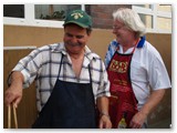 Grillfest