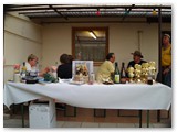 Grillfest