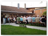 Grillfest