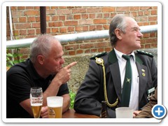 2010 Schützenfest