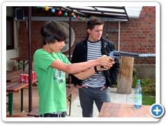 2010 Ferienprogramm