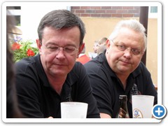 2010 Schützenfest