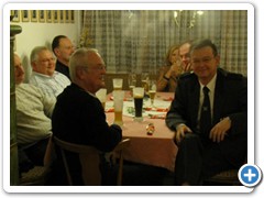 2010 Königsessen