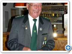 2010 Schützenfest