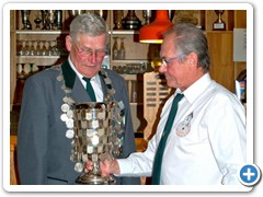2010 Schützenfest