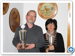 2010 Bürgerschießen
