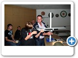 Ferienprogramm