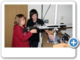 Ferienprogramm