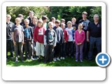 Ferienprogramm