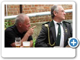 Schützenfest