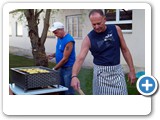Grillabend