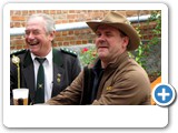 Schützenfest