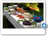 Grillabend