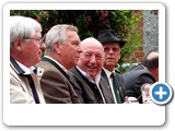 Schützenfest
