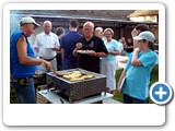 Grillabend