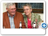 Schützenfest