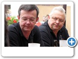 Schützenfest