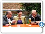 Schützenfest