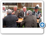 Schützenfest