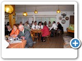 Schützenfest