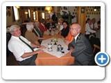 Schützenfest