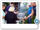 Grillabend