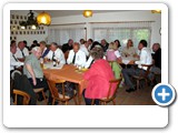 Schützenfest