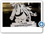 Westernschiessen