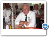 Schützenfest