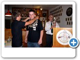 Schützenfest