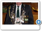 Schützenfest