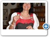 Schützenfest