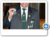 Schützenfest