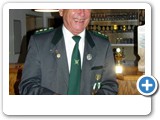 Schützenfest