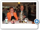 Schützenfest
