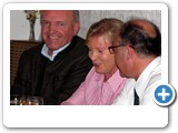 Schützenfest