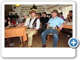Westernschiessen