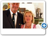 Schützenfest