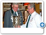 Schützenfest