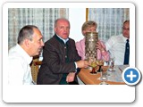 Schützenfest