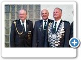 Schützenfest