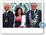Schützenfest