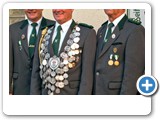 Schützenfest
