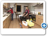 2009_17 Kopie