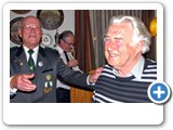 Hauptversammlung