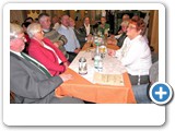 Hauptversammlung