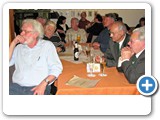 Hauptversammlung