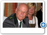 Hauptversammlung