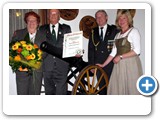 Hauptversammlung