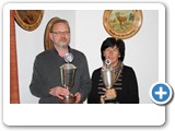 Bürgerschiessen